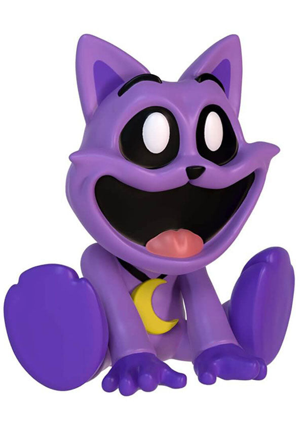 Poppy Playtime Critters S3 | FIGURE [BLIND BOX]