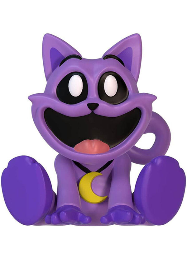 Poppy Playtime Critters S3 | FIGURE [BLIND BOX]