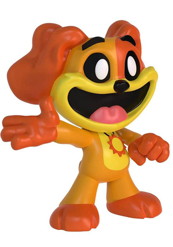 Poppy Playtime Critters S3 | FIGURE [BLIND BOX]