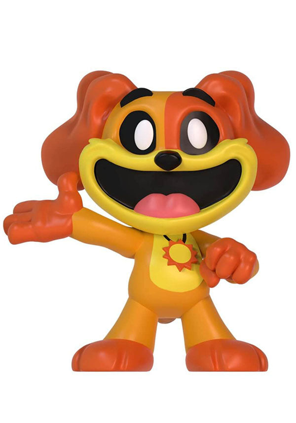 Poppy Playtime Critters S3 | FIGURE [BLIND BOX]