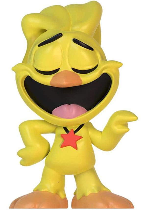 Poppy Playtime Critters S3 | FIGURE [BLIND BOX]