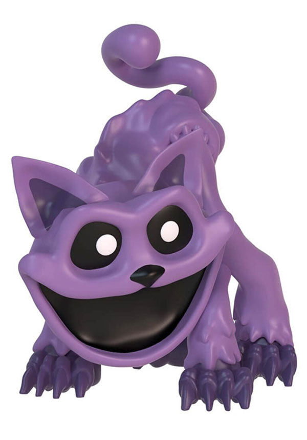 Poppy Playtime Critters S3 | FIGURE [BLIND BOX]