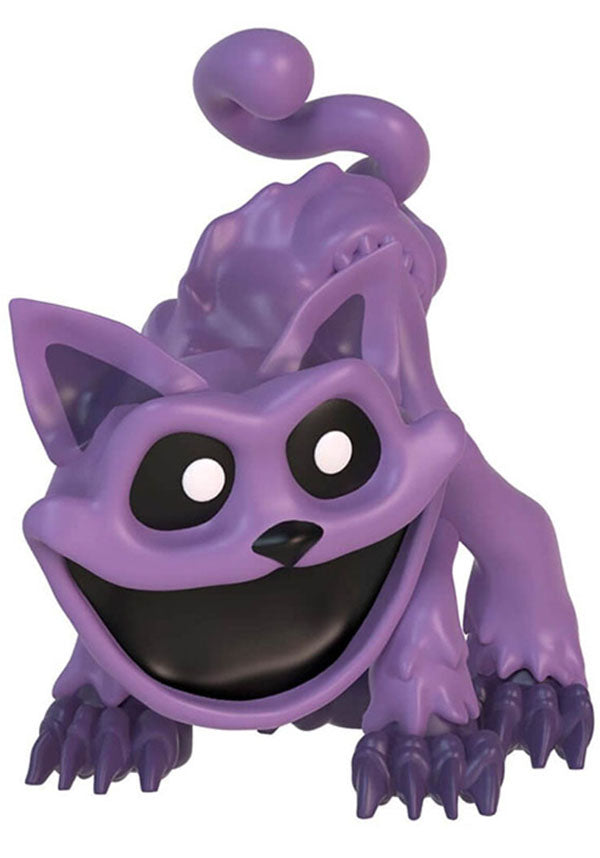 Poppy Playtime Critters S3 | FIGURE [BLIND BOX]