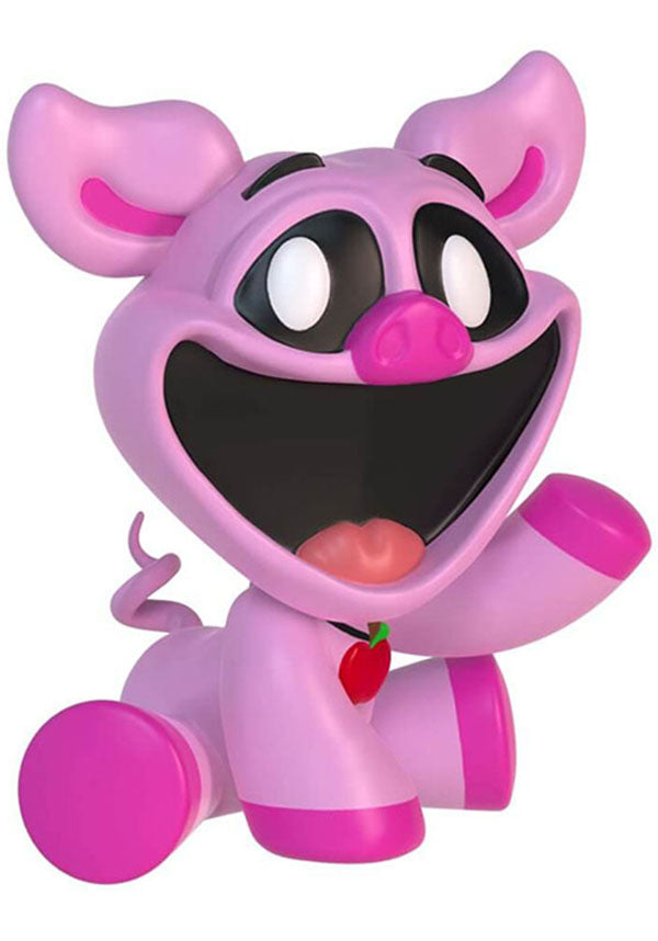 Poppy Playtime Critters S3 | FIGURE [BLIND BOX]
