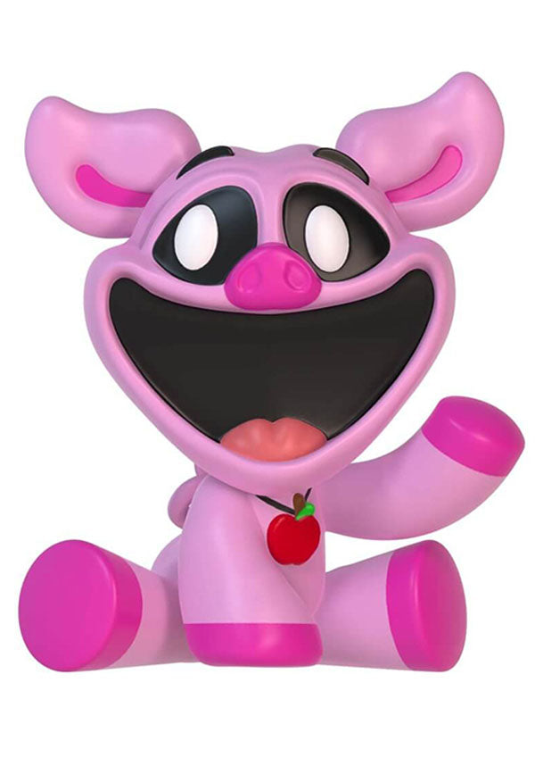 Poppy Playtime Critters S3 | FIGURE [BLIND BOX]