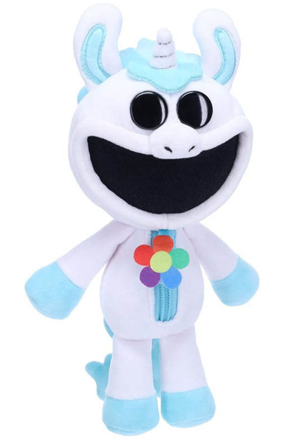 Poppy Playtime Critters S3 | PLUSH TOY