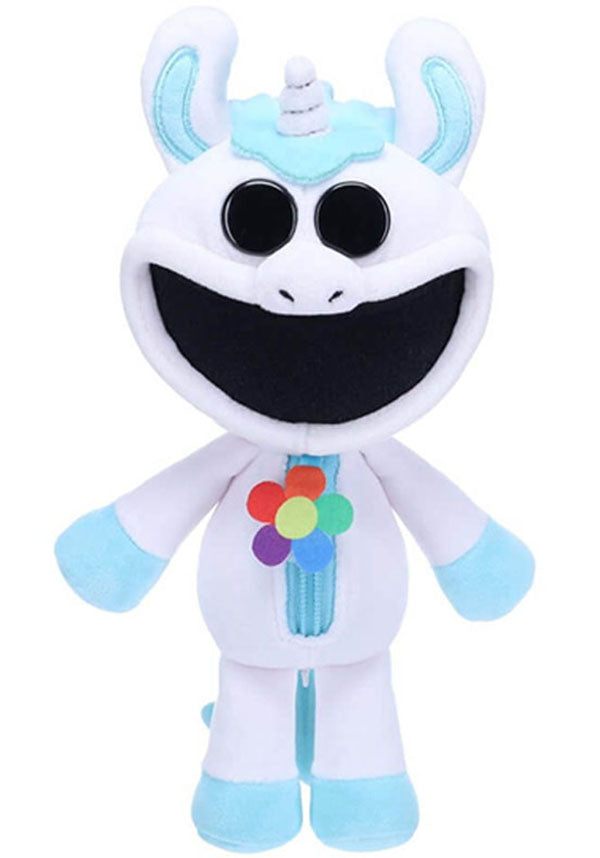 Poppy Playtime Critters S3 | PLUSH TOY