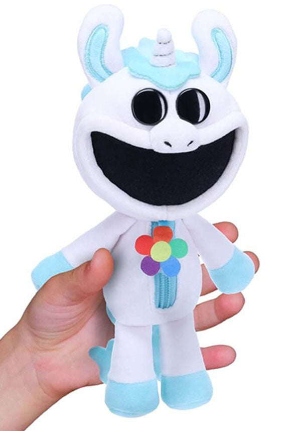 Poppy Playtime Critters S3 | PLUSH TOY