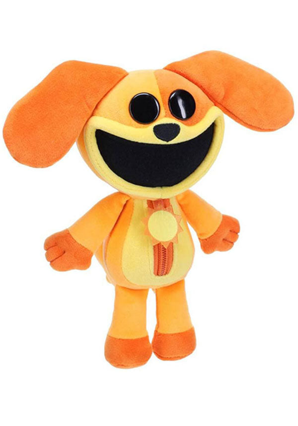 Poppy Playtime Critters S3 | PLUSH TOY