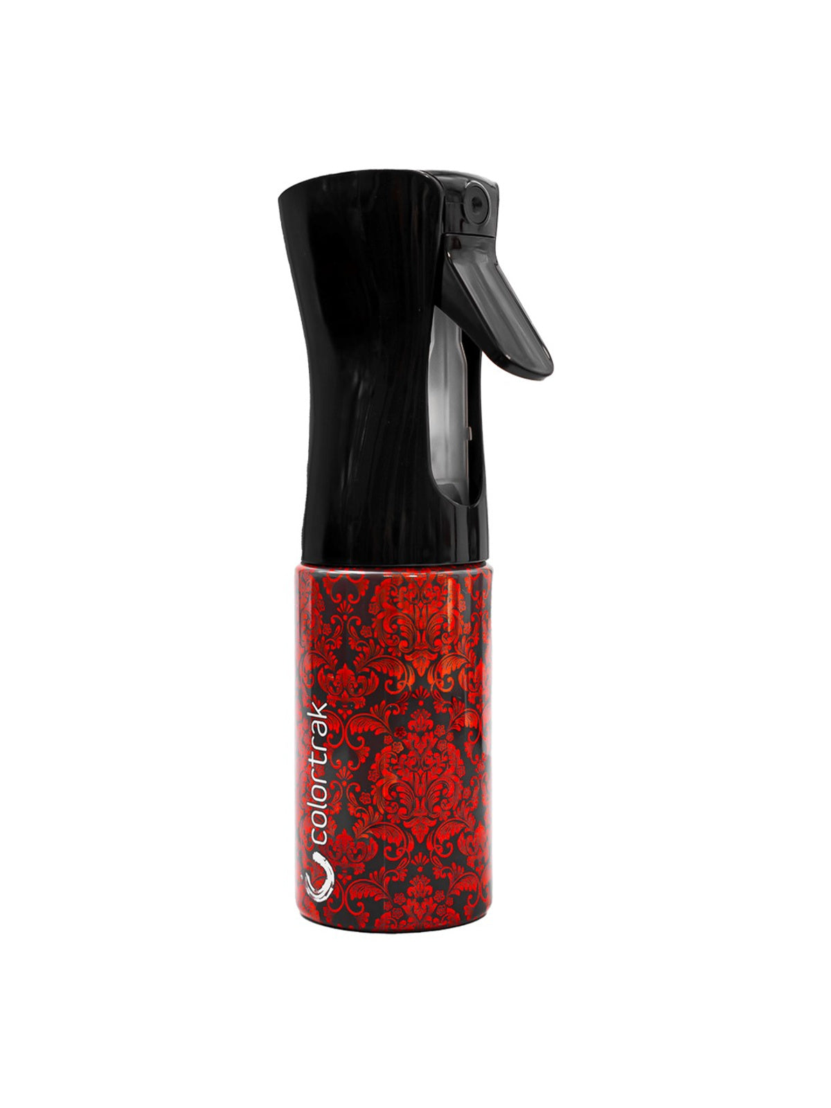 Gothika | HAIR COLORING ACCESSORIES