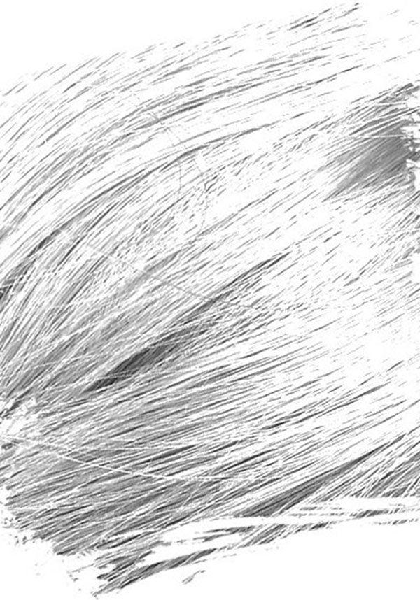 Neutral Mix | HAIR COLOUR - Beserk - all, beserkstaple, clickfrenzy15-2023, cosmetics, crazy color, dilute, discountapp, dye, fp, hair, hair colour, hair diluter, hair dye, hair dyes, jun18, labelvegan, mixer, pastel, pastel goth, repriced011222, vegan