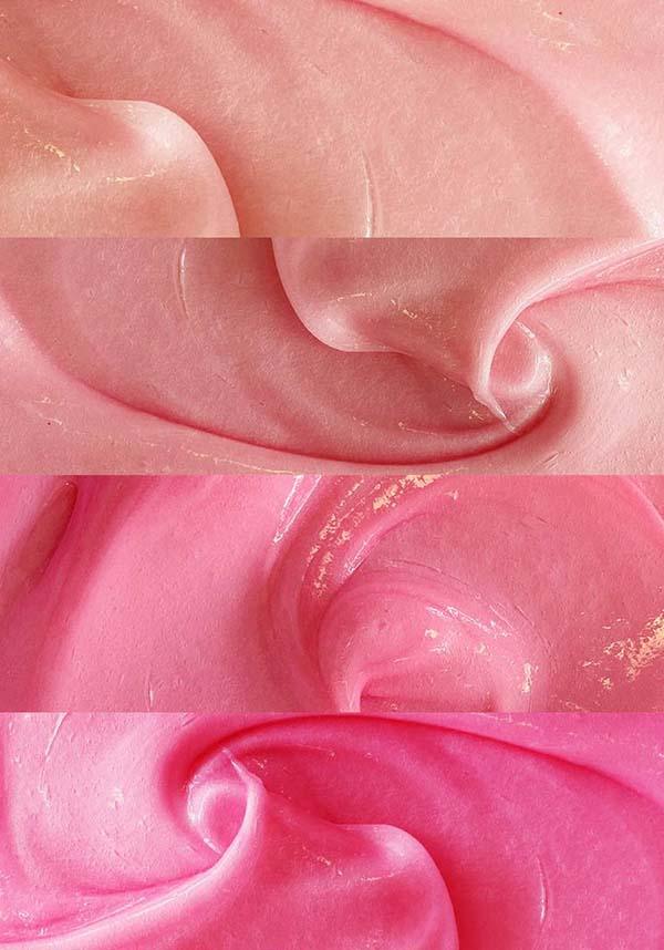 Neutral Mix | HAIR COLOUR - Beserk - all, beserkstaple, clickfrenzy15-2023, cosmetics, crazy color, dilute, discountapp, dye, fp, hair, hair colour, hair diluter, hair dye, hair dyes, jun18, labelvegan, mixer, pastel, pastel goth, repriced011222, vegan