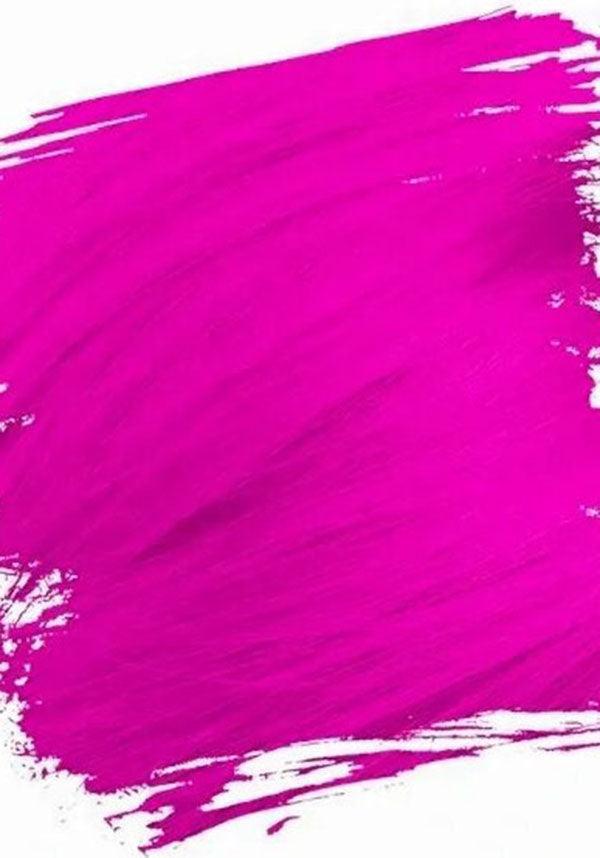 Rebel UV | HAIR COLOUR - Beserk - all, beserkstaple, clickfrenzy15-2023, cosmetics, crazy color, discountapp, dye, fp, hair, hair colour, hair dye, hair dyes, hair pink, jul18, labeluvreactive, labelvegan, mermaid, pink, repriced011222, uv, uv reactive, uvreactive, uvreactive1, vegan