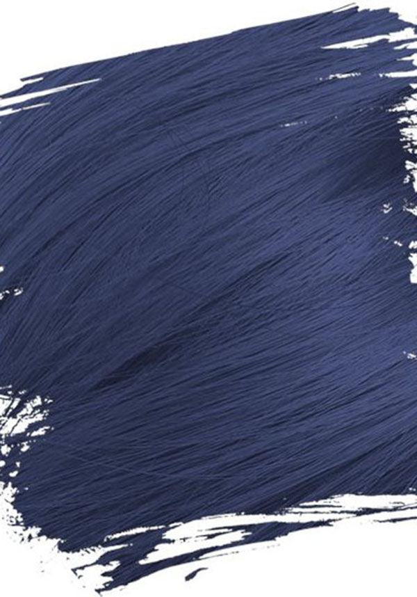 Sapphire | HAIR COLOUR - Beserk - all, beserkstaple, blue, clickfrenzy15-2023, cosmetics, crazy color, dec17, discountapp, dye, fp, hair, hair blue, hair colour, hair dye, hair dyes, labelvegan, repriced011222, vegan
