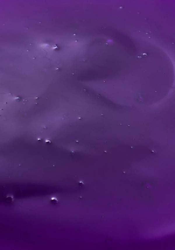 Vibrant Purple | SHAMPOO - Beserk - all, beserkstaple, clickfrenzy15-2023, cosmetics, crazy color, discountapp, dye, fp, hair, hair care, hair colour, hair dye, hair dyes, hair products, hair purple, labelvegan, purple, shampoo, vegan