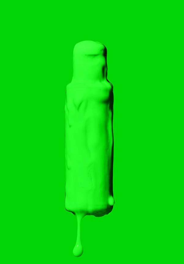 Toxic UV | HAIR COLOUR - Beserk - 420sale, all, beserkstaple, clickfrenzy15-2023, cosmetics, crazy color, discountapp, dye, fp, green, hair, hair colour, hair dye, hair dyes, hair green, jul18, labeluvreactive, labelvegan, neon, neon green, repriced011222, searchpage, uv_reactive, uvreactive, vegan
