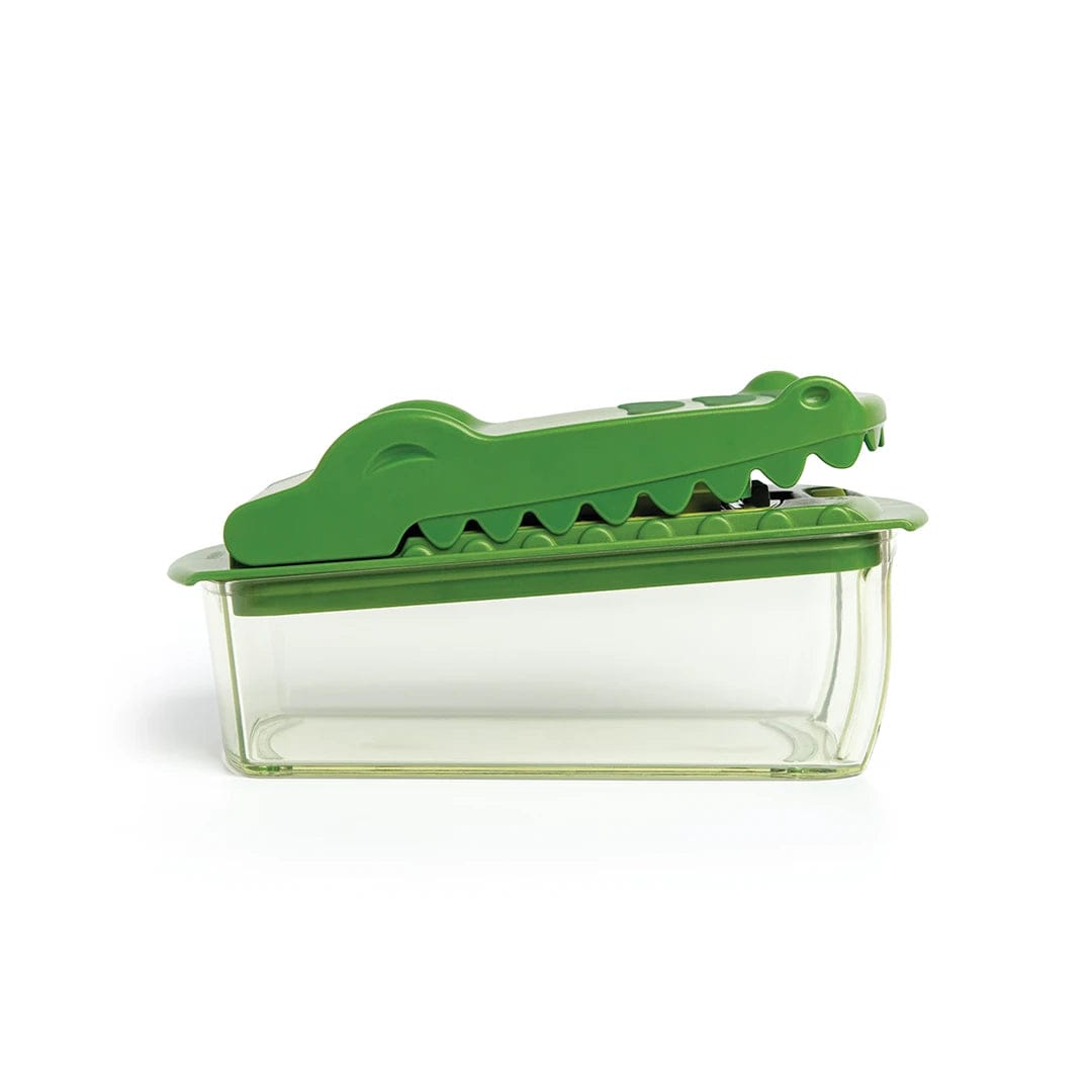 Ototo Croc Chop - product on white background