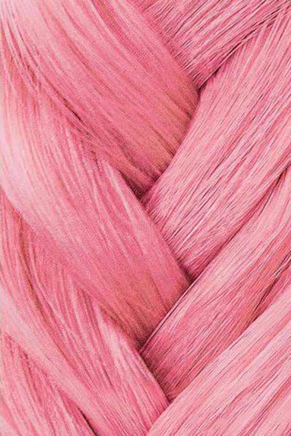 Cheap Date [Light Pink] | HAIR COLOUR