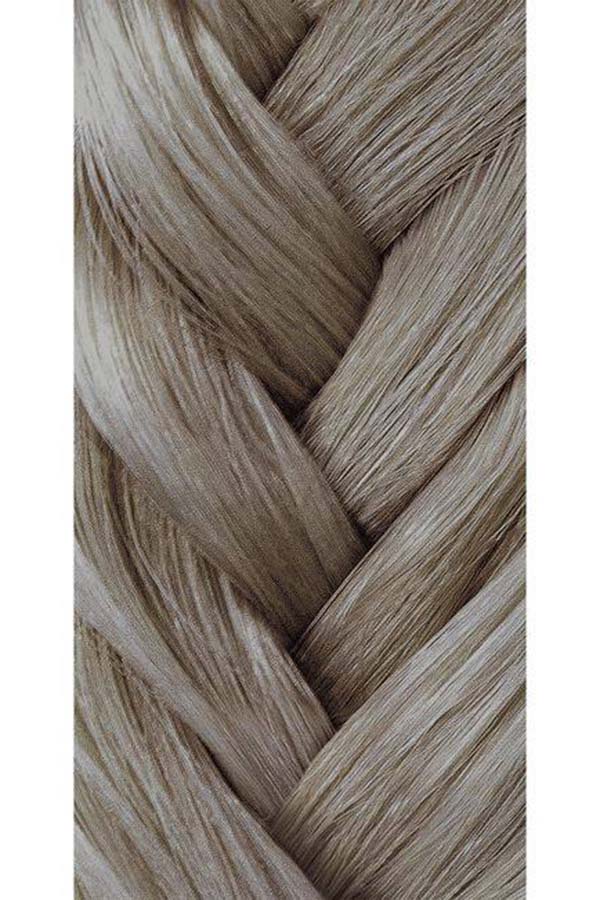 Cool Blonde | TONER