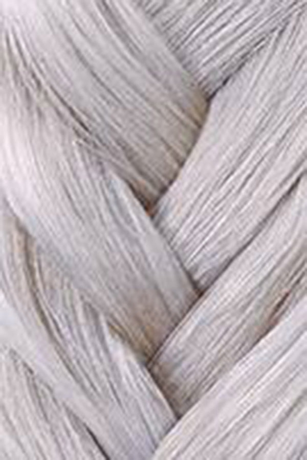 Cyclone [Silver] | HAIR COLOUR