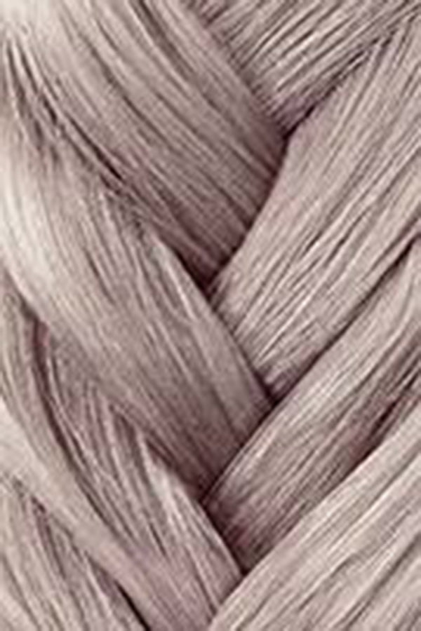 Cyclone [Silver] | HAIR COLOUR