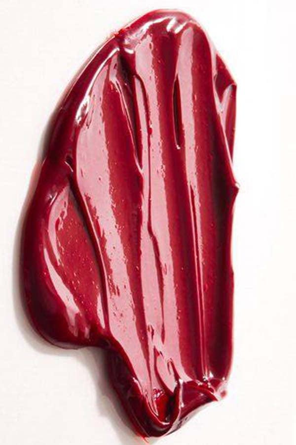 Diablo [Red] | HAIR COLOUR