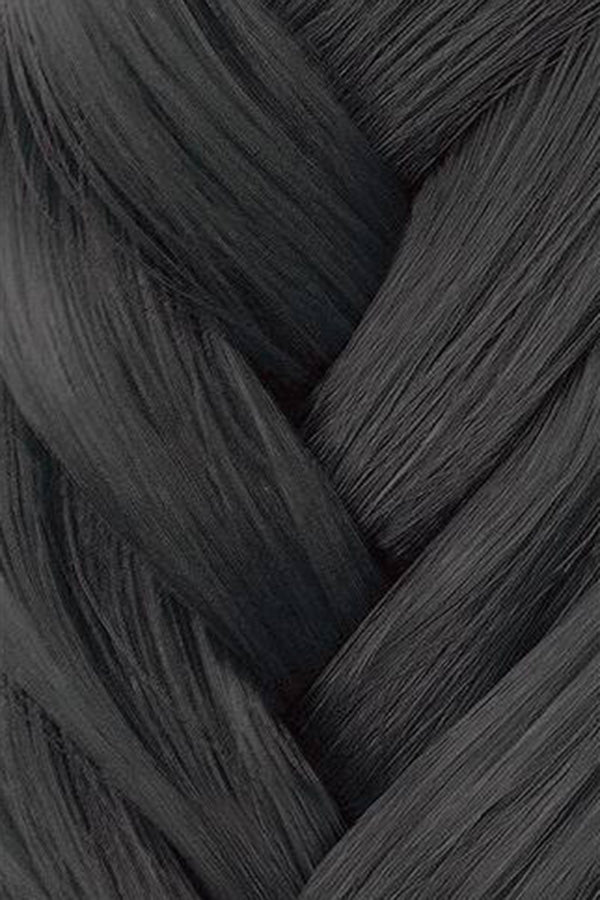 Dopamine [Black] | HAIR COLOUR