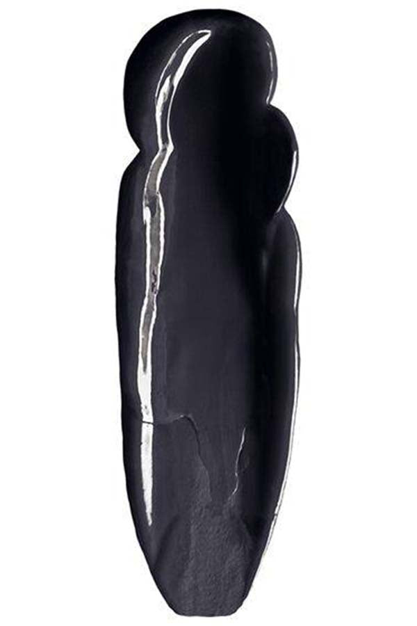 Dopamine [Black] | HAIR COLOUR