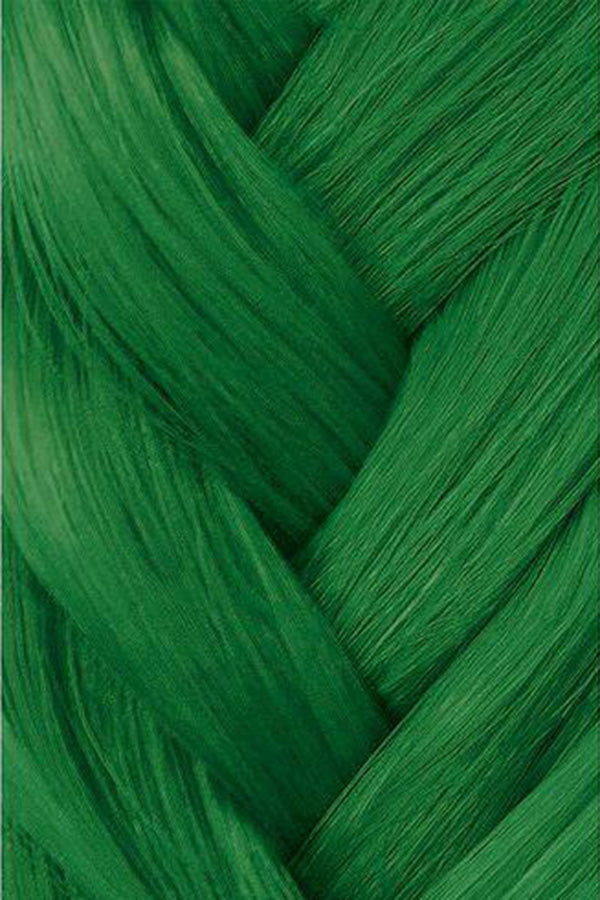 Empire [Green] | HAIR COLOUR