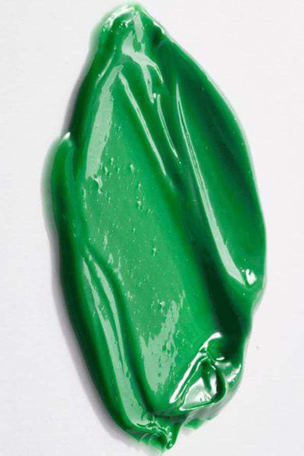 Empire [Green] | HAIR COLOUR