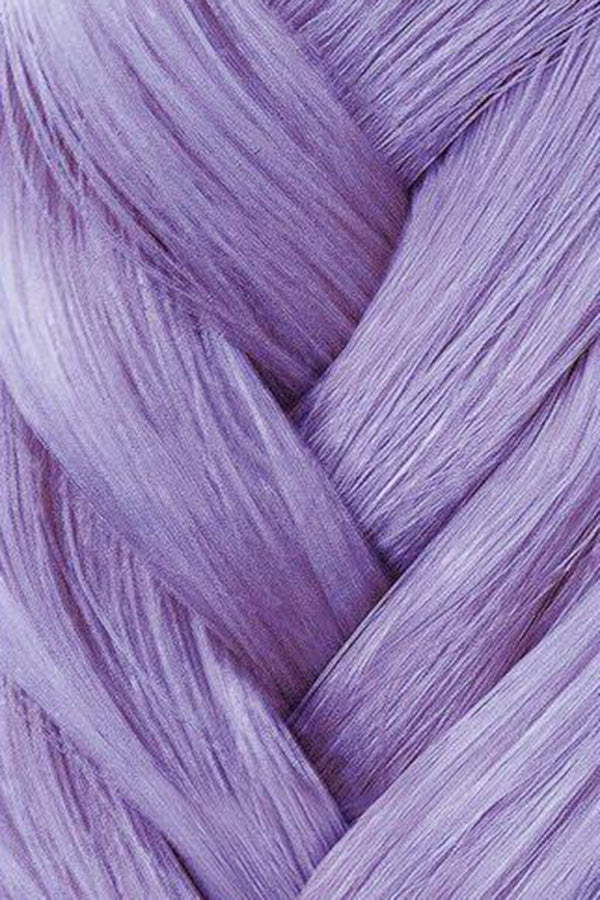 Exotica [Light Purple] | HAIR COLOUR