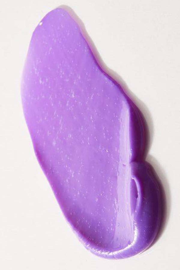 Exotica [Light Purple] | HAIR COLOUR