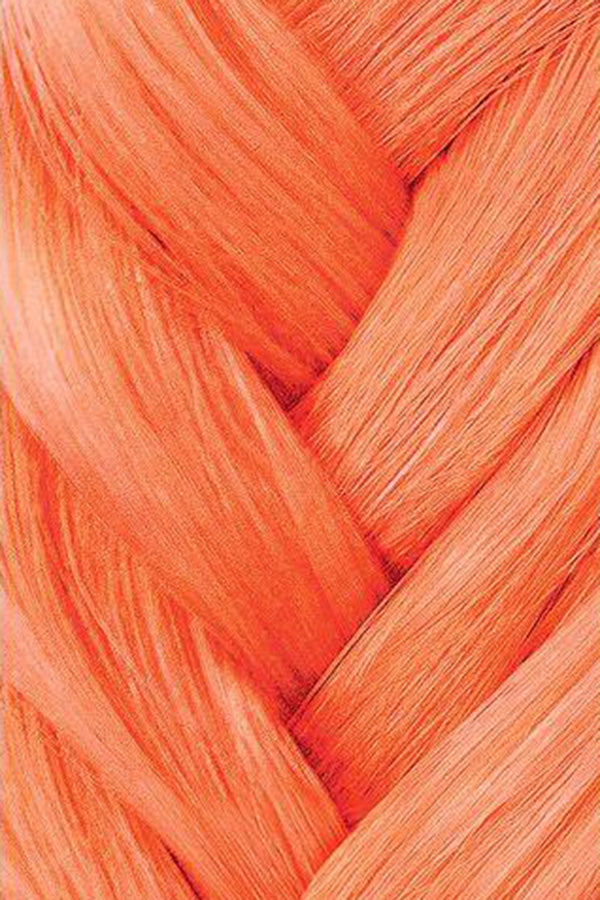 Hotwire [Neon Orange] | HAIR COLOUR