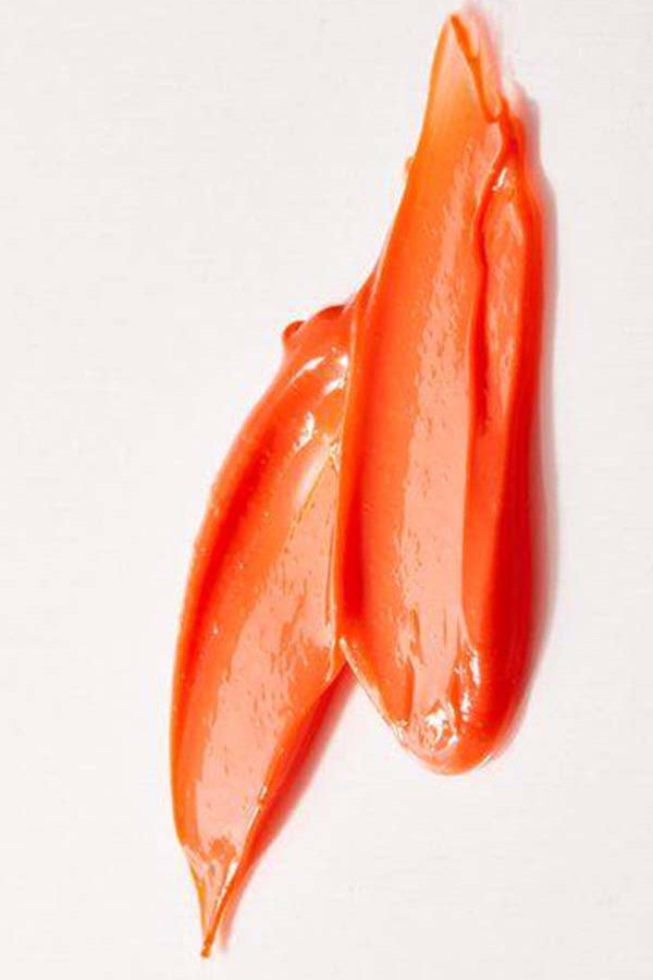 Hotwire [Neon Orange] | HAIR COLOUR
