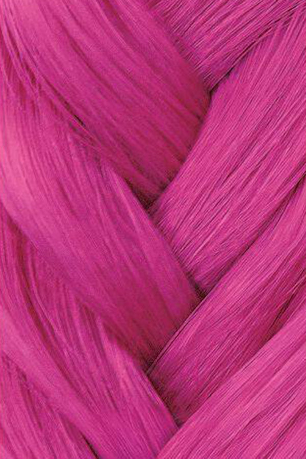 Hustler [Pink] | HAIR COLOUR