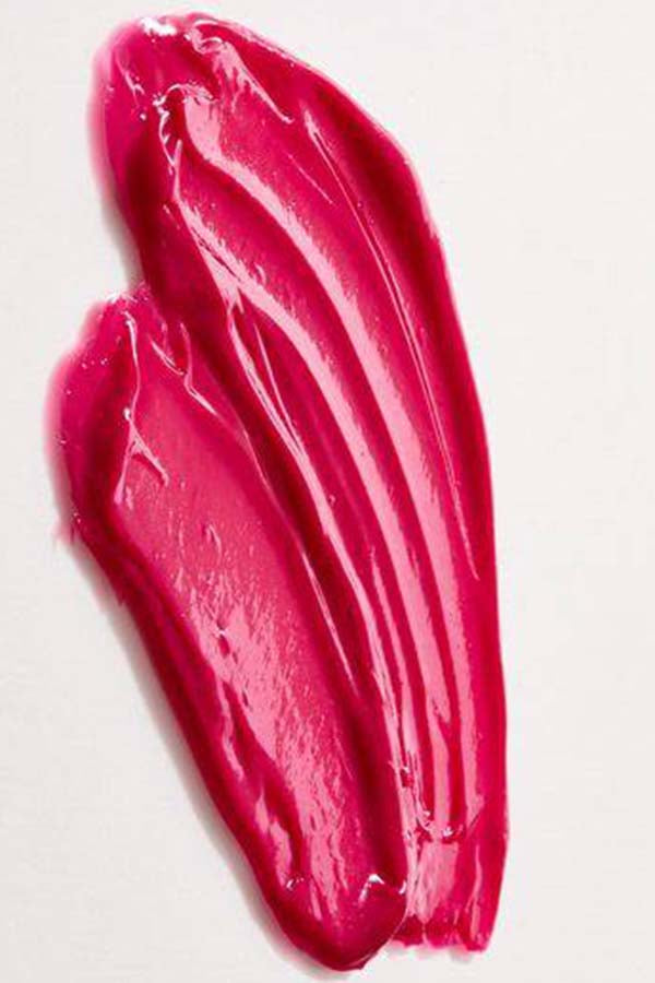 Hustler [Pink] | HAIR COLOUR