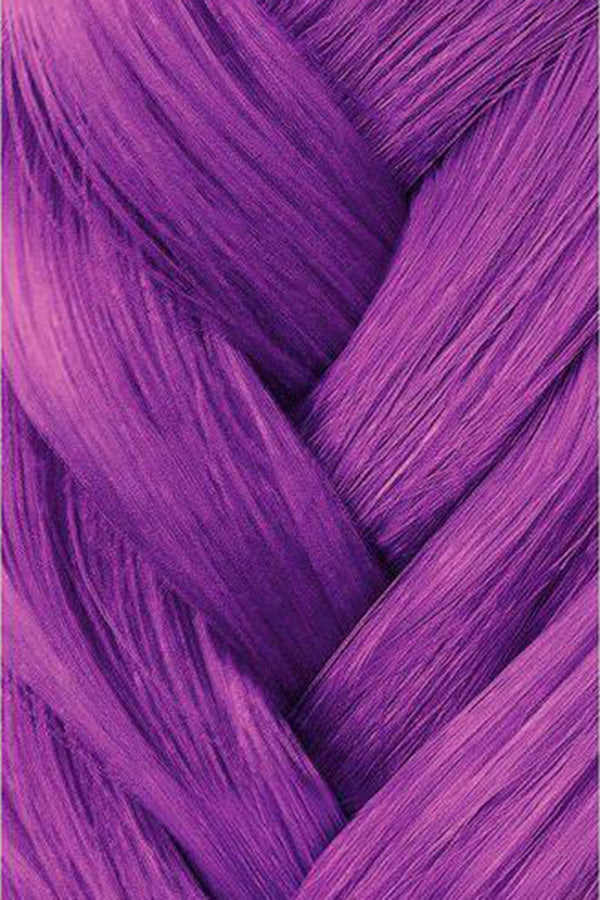 Hysteria [Berry] | HAIR COLOUR