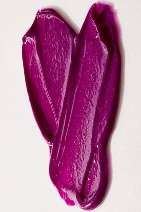 Hysteria [Berry] | HAIR COLOUR