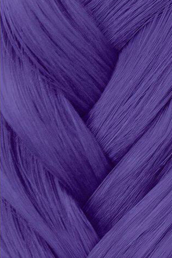 Libertine [Violet] | HAIR COLOUR