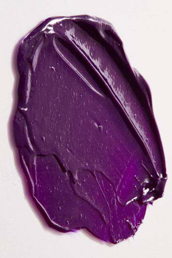 Libertine [Violet] | HAIR COLOUR