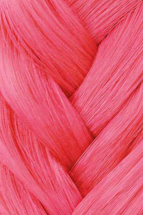 Lovesick [Neon Pink] | HAIR COLOUR