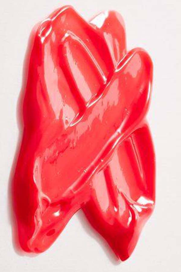 Lovesick [Neon Pink] | HAIR COLOUR