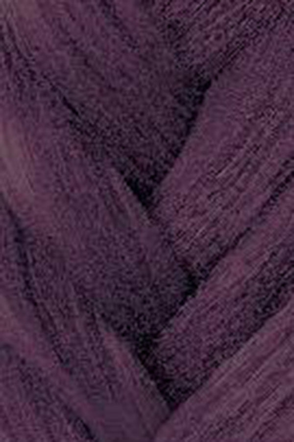 Masquerade [Purple] | HAIR COLOUR