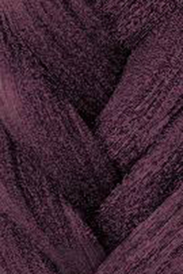 Masquerade [Purple] | HAIR COLOUR