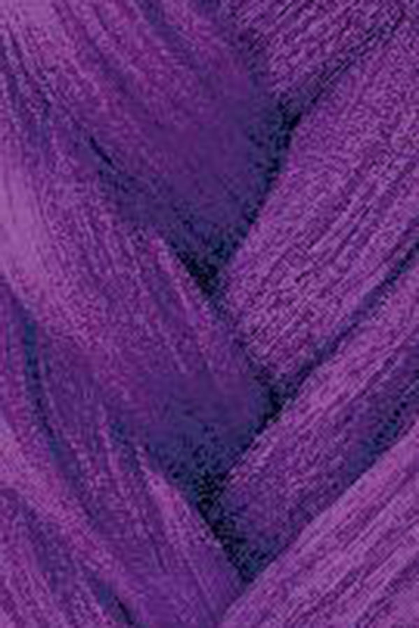 Masquerade [Purple] | HAIR COLOUR