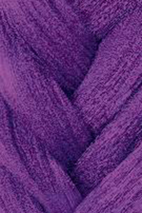 Masquerade [Purple] | HAIR COLOUR