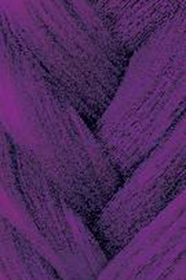 Masquerade [Purple] | HAIR COLOUR