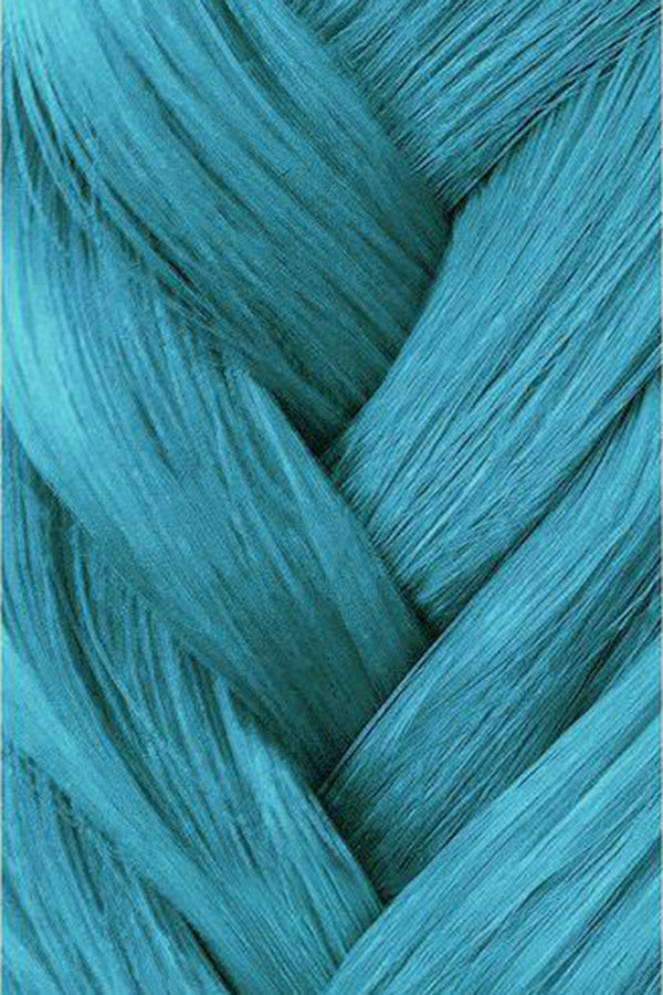 Oblivion [Teal] | HAIR COLOUR
