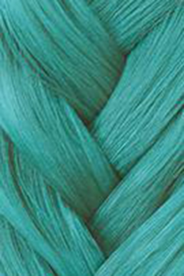 Ransom [Light Teal] | HAIR COLOUR
