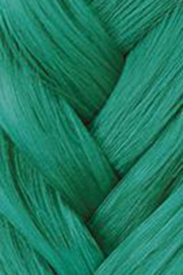 Ransom [Light Teal] | HAIR COLOUR